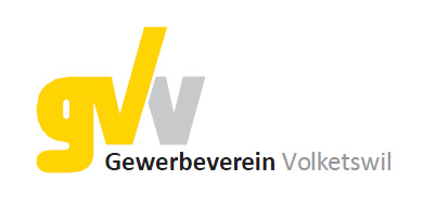 Gewerbeverein Volketswil